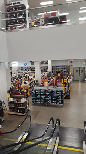 Department Store «Sears», reviews and photos, 12121 Victory Blvd, North Hollywood, CA 91606, USA