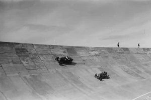 Autódromo de Sitges-Terramar image