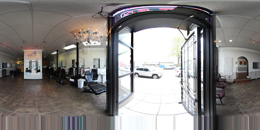 Tattoo Shop «Tulsa Tattoo Co», reviews and photos, 1608 E 15th St, Tulsa, OK 74120, USA