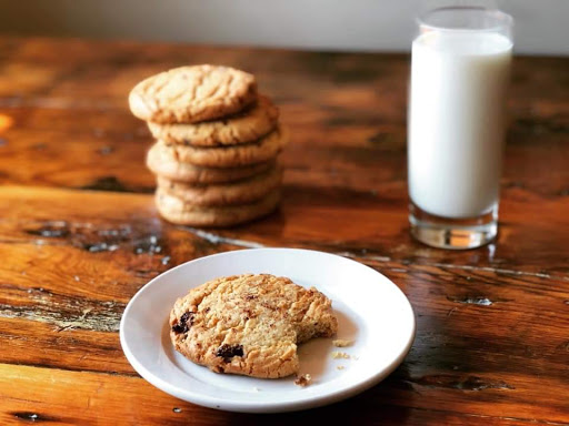 Restaurant «Uptowne Cafe», reviews and photos, 1217 Caledonia St, La Crosse, WI 54603, USA