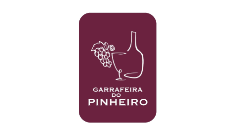 Comentários e avaliações sobre o Garrafeira do Pinheiro