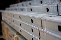 GTS Interior Supply - Photo 3 - Car repair in Boise, ID, Boise