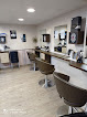 Salon de coiffure CHRISTELLE COIFFURE 50360 Picauville