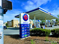 ARCO - Photo 2 - Car repair in Yuba City, CA, Yuba City