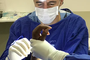 Dr. Thiago Martins | Cirurgião do Trauma Ortopédico image