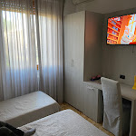 Photo n°1 de l'avis de Mirko. fait le 21/12/2020 à 10:50 sur le  Hotel Careggi à Florence