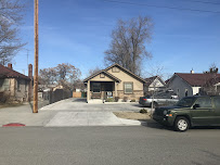 MX Advisors- Business Valuation And Forensic Accounting - Photo 2 - Car repair in Reno, NV, Reno