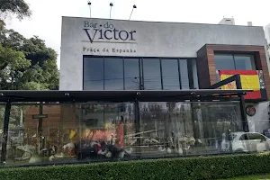 Praça do Victor image