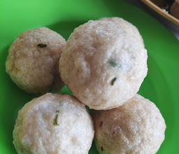 Pempek Agus photo
