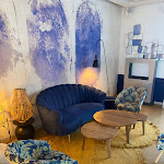 Photo n° 14 de l'avis de Alexandra.n fait le 26/08/2022 à 17:23 pour Les Bulles de Mer, hôtel spa sur la lagune à Saint-Cyprien