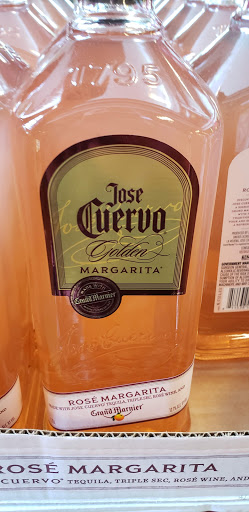 Wine Store «Kirby Wines & Liquors», reviews and photos, 2865 Kirby Rd, Memphis, TN 38119, USA