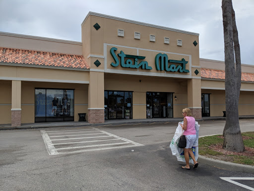 Shopping Mall «12th St Plaza», reviews and photos, 1275 US-1, Vero Beach, FL 32960, USA