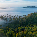 Photo n°5 de l'avis de Matthias.c fait le 01/10/2023 à 17:42 sur le  Hohe Bracht | Café | Restaurant | Events à Lennestadt