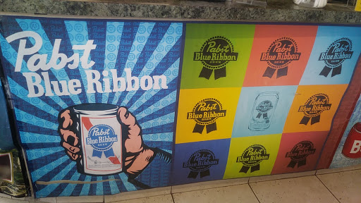 Liquor Store «Cantinho Liquors», reviews and photos, 1041 North Ave, Elizabeth, NJ 07201, USA