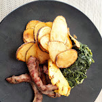 Photo n°4 de l'avis de Alfredo.o fait le 31/01/2023 à 16:06 sur le  Vila Portuguesa à Vila Velha de Ródão