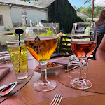 Photo n° 4 de l'avis de Alexandre. fait le 19/08/2023 à 13:46 pour Brasserie de la Repentie à Magné