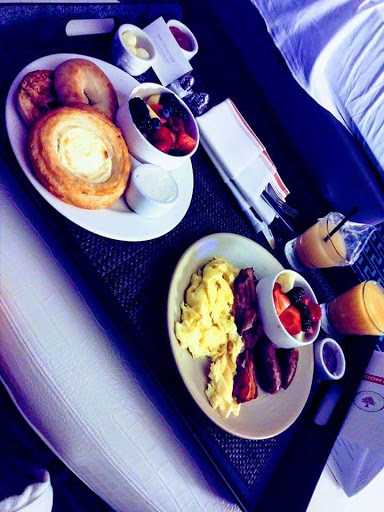 Hotel «Juniper Hotel Cupertino, Curio Collection by Hilton», reviews and photos, 10050 S De Anza Blvd, Cupertino, CA 95014, USA