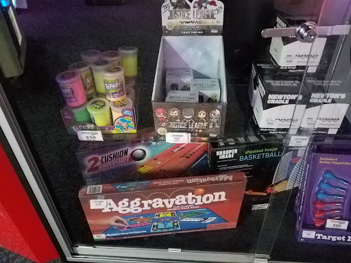 Bowling Alley «Brunswick Zone Glendale Heights», reviews and photos, 558 North Ave, Glendale Heights, IL 60139, USA