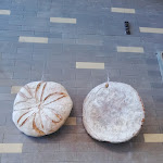 Photo n°2 de l'avis de Roberto.o fait le 11/03/2019 à 16:51 sur le  La Marina di Sant'Antioco à Sant'Antioco