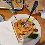 Photo n°3 de l'avis de Berkan.a fait le 11/11/2023 à 13:00 sur le  Ama Deli à Schorndorf