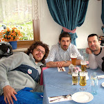 Photo n°27 de l'avis de Mauro.o fait le 01/04/2024 à 16:44 sur le  Albergo Aprica à Aprica