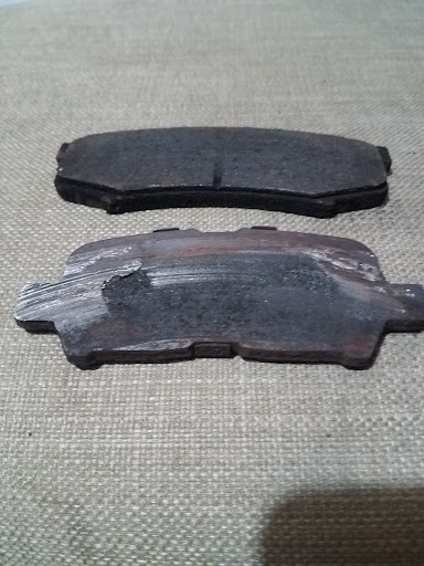 Subaru Dealer «Ganley Subaru East», reviews and photos, 28840 Euclid Ave, Wickliffe, OH 44092, USA