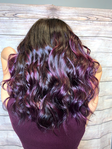 Beauty Salon «Studio Luxe Salon», reviews and photos, 4294 Kent Rd, Stow, OH 44224, USA