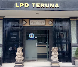 LPD PATOLAN photo