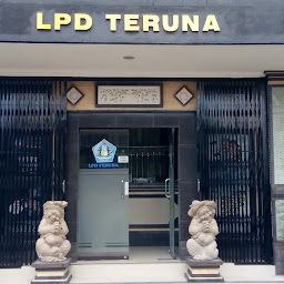LPD PATOLAN