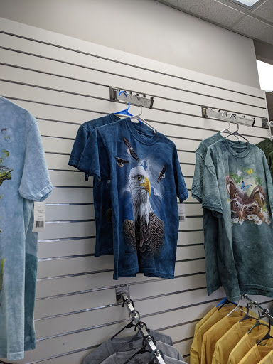 Convenience Store «24/7 Travel Stores-Maple Hill, Kansas», reviews and photos, 32981 Windy Hill Rd, Maple Hill, KS 66507, USA