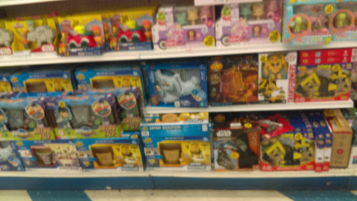 Discount Store «99 Cents Only Stores», reviews and photos, 300 W Kettleman Ln, Lodi, CA 95240, USA