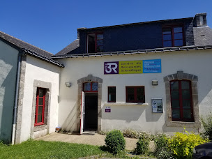 Photo n°2 de Amikiro Pôle 3R à Kernascléden ()