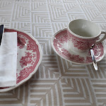 Photo n°1 de l'avis de Jadranka.i fait le 25/07/2020 à 07:26 sur le  Haus Otte - Pension, Hotel garni à Garlstorf