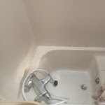 Photo n° 1 de l'avis de javier.o fait le 17/07/2022 à 15:49 pour Biscadodo chambre d'hôtes / Guest Room & Mobilhome à Biscarrosse