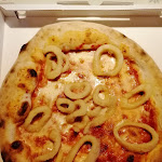 Photo n°1 de l'avis de Luca.e fait le 15/06/2023 à 18:16 sur le  La Buca degli Artisti à Garbagna Novarese