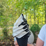 Photo n°1 de l'avis de Fritzi.u fait le 21/09/2023 à 11:51 sur le  Edel & Scharf Am Strand à Kühlungsborn