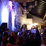 Photo n°1 de l'avis de Mauro.a fait le 27/10/2019 à 01:23 sur le  La Casa Dei Gelsi à Cusinati