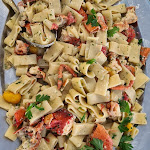 Photo n°4 de l'avis de Gianluca.' fait le 20/10/2022 à 13:05 sur le  Ristorante Regina del Mare à Bastia Umbra