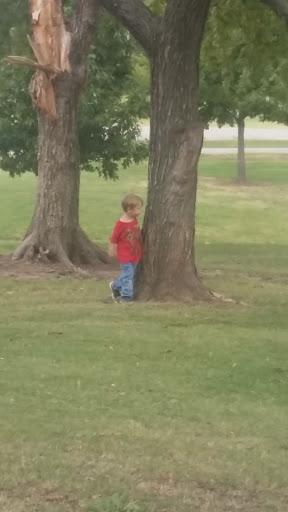 Community Center «Central Park Community Center», reviews and photos, 1500 S Main St, Broken Arrow, OK 74012, USA