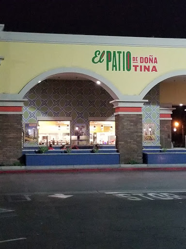 Grocery Store «Northgate Gonzalez Markets», reviews and photos, 11660 Firestone Blvd, Norwalk, CA 90650, USA