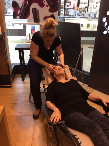 Cosmetics Store «100% PURE», reviews and photos, 1642 Annapolis Mall Rd #53, Annapolis, MD 21401, USA