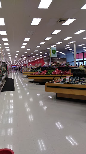 Department Store «Target», reviews and photos, 739 N Hwy 67, Cedar Hill, TX 75104, USA