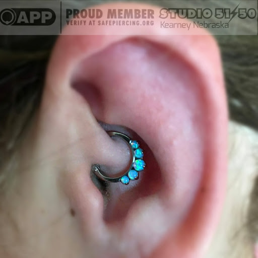 Explore airplane tattoo ideas, creative tattoo ideas in Kearney, available at Studio 5150 Piercing & Fine Jewelry