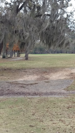 Golf Club «Kingwood Cove Golf Club», reviews and photos, 805 Hamblen Rd, Kingwood, TX 77339, USA