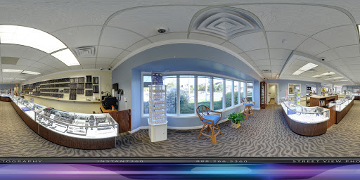 Jeweler «Biele Jewelers», reviews and photos, 116 S Main St, Forked River, NJ 08731, USA