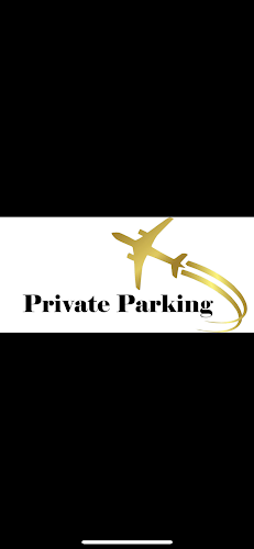 Private Parking Airport GmbH - Bülach
