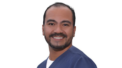 Fisioterapia Domiciliaria Especialista Neurorehabilitacion. Mauricio Hernández