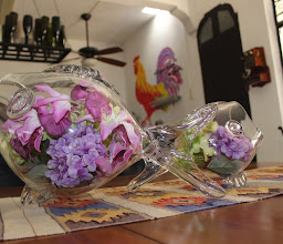 Casa Akbal B&B photo