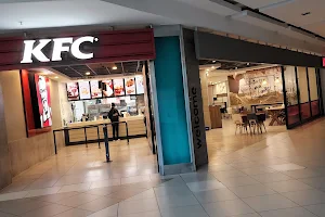 KFC Parow Mall image