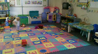 Caring Tyme Daycare - Photo 2 - Car repair in Visalia, CA, Visalia
